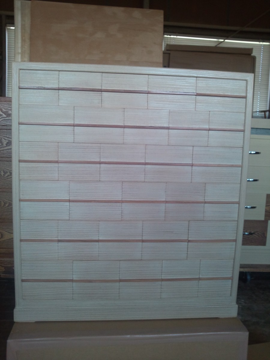 2013627104023.jpg