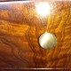 からくり箪笥「龍神」